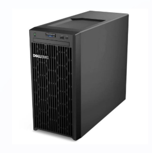 dellt150